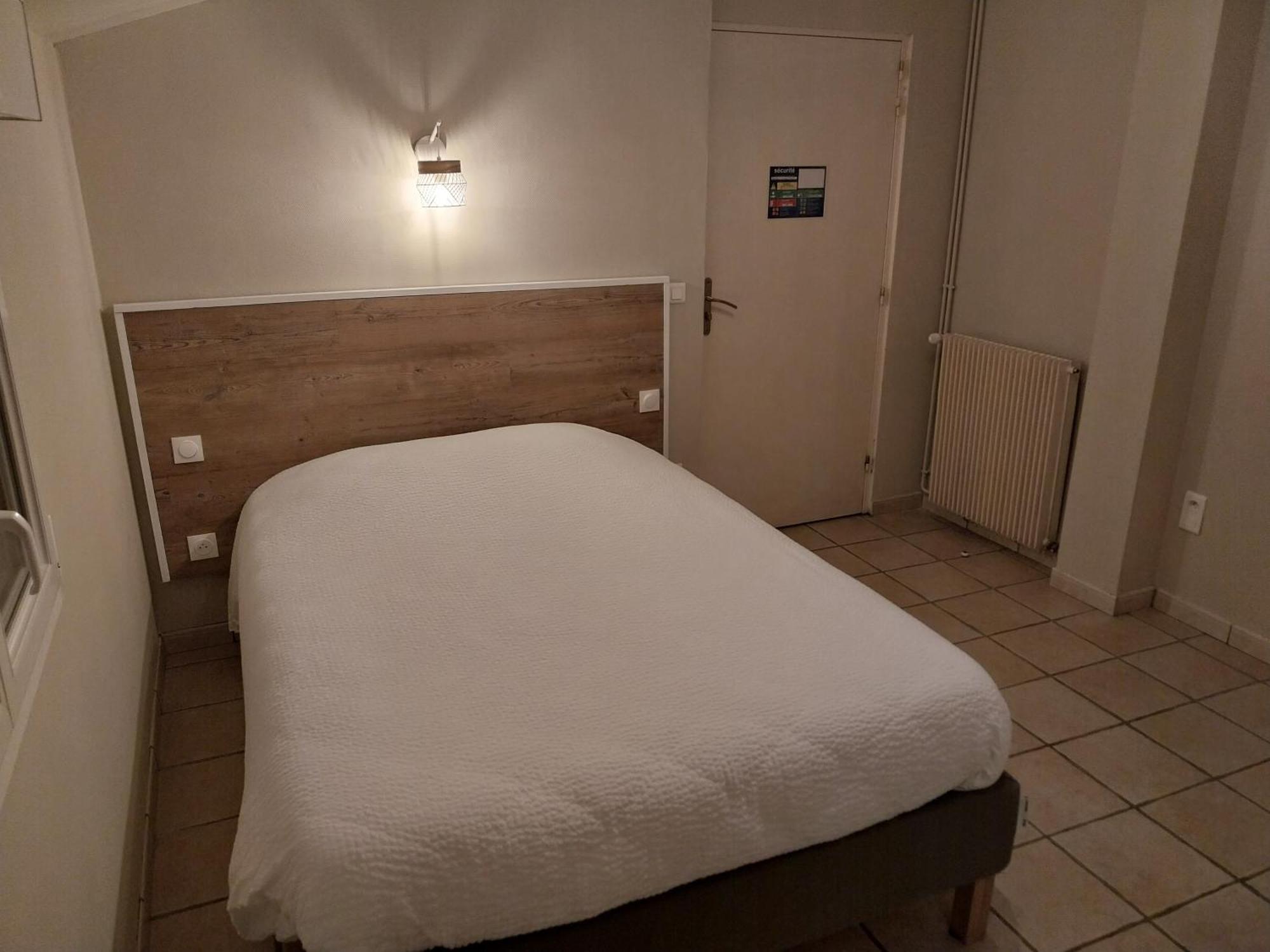 Domaine Ferme Sainte Anne Hotel Langres Buitenkant foto