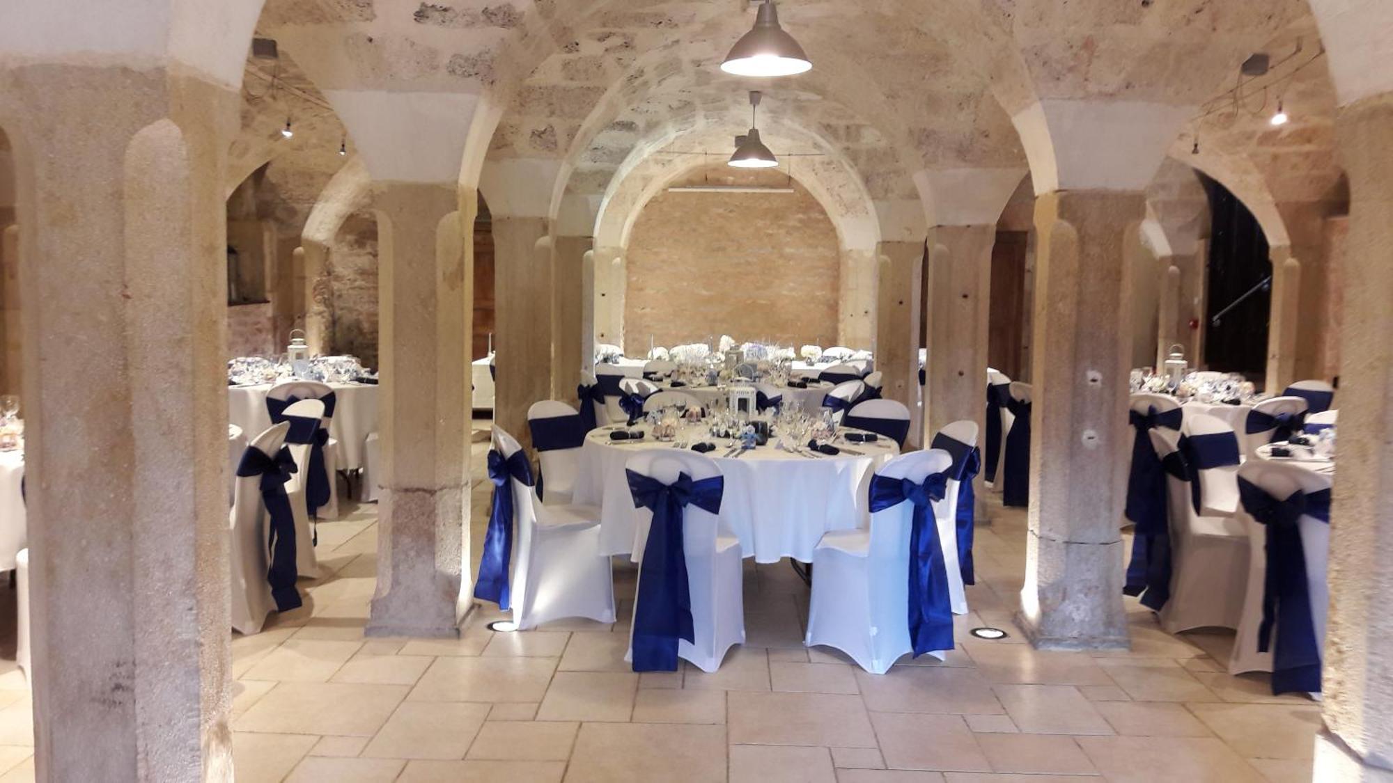 Domaine Ferme Sainte Anne Hotel Langres Buitenkant foto
